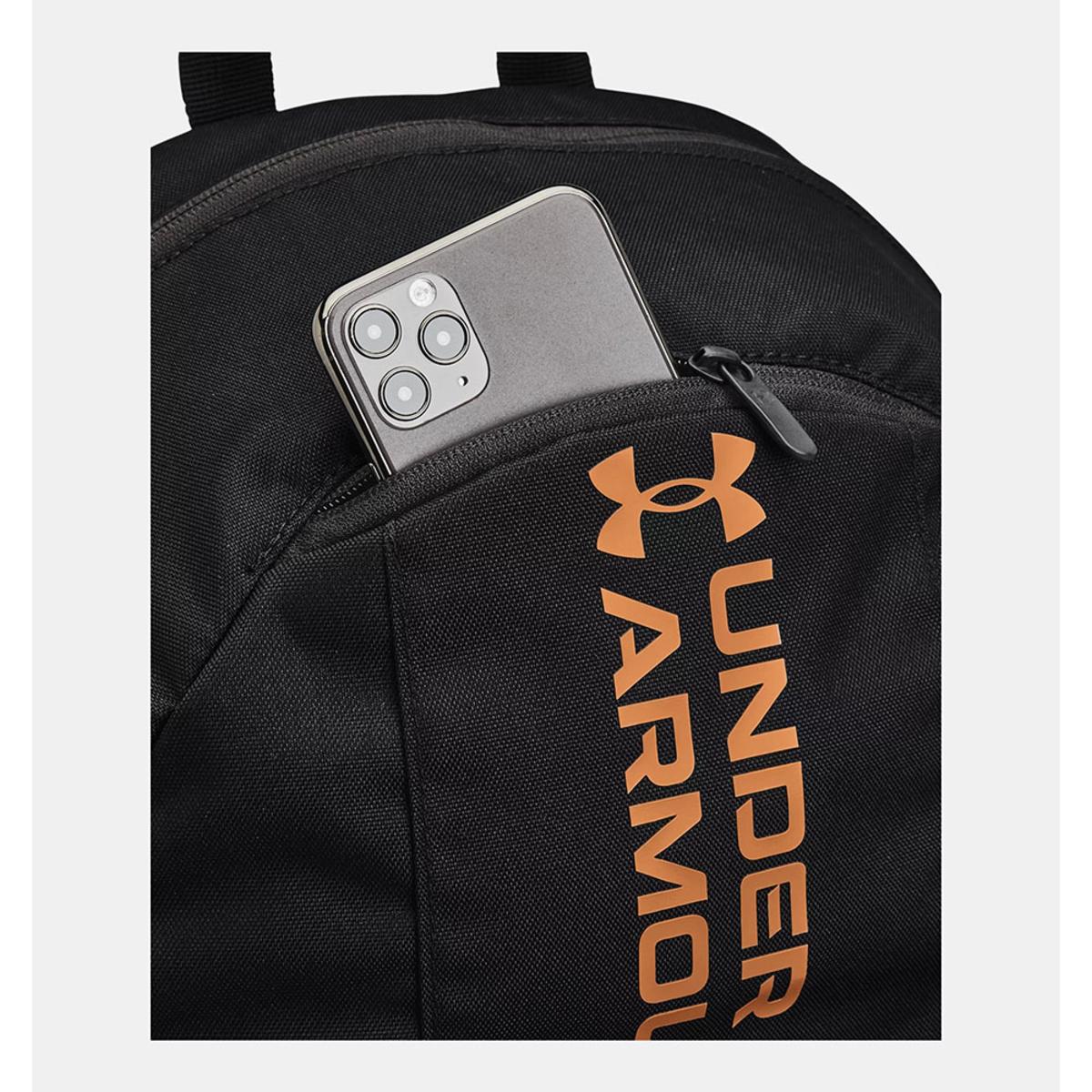  Under Armour Gametime 28L Laptop Backpack