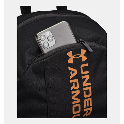  Under Armour Gametime 28L Laptop Backpack