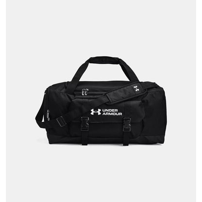  Under Armour Gametime 50L Duffle Bag