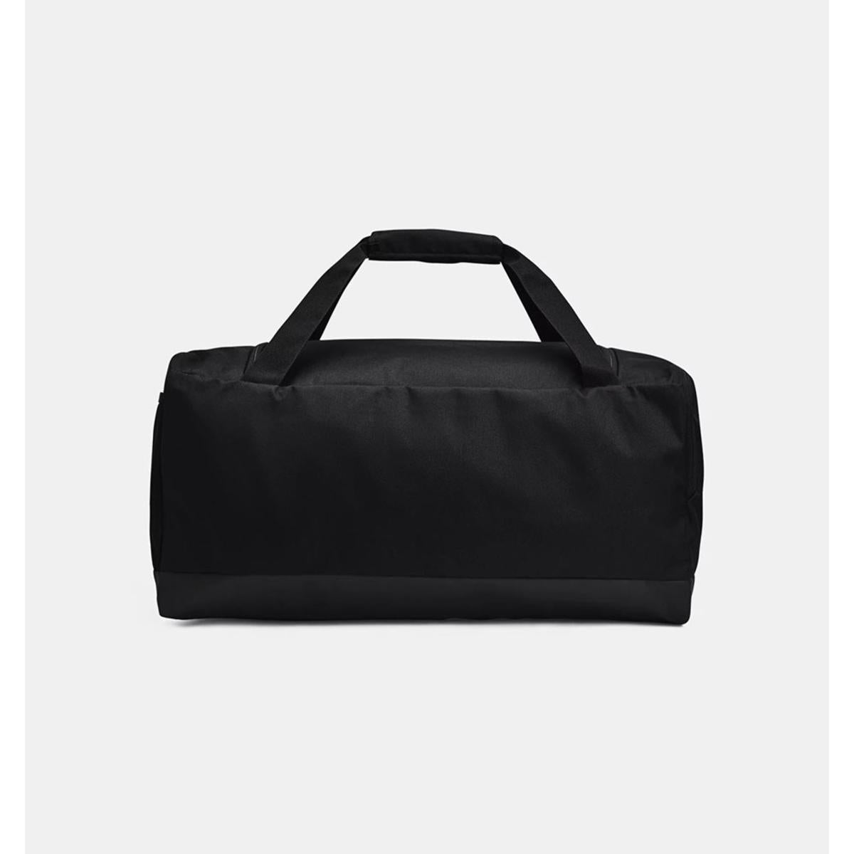  Under Armour Gametime 50L Duffle Bag
