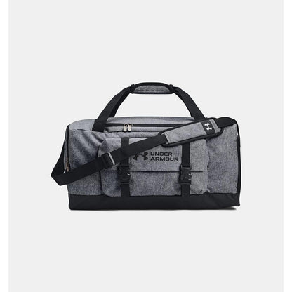  Under Armour Gametime 50L Duffle Bag
