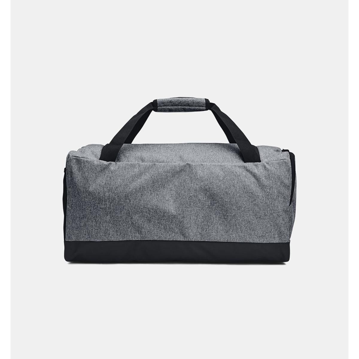 Under Armour Gametime 50L Duffle Bag