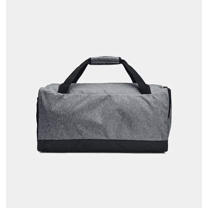  Under Armour Gametime 50L Duffle Bag