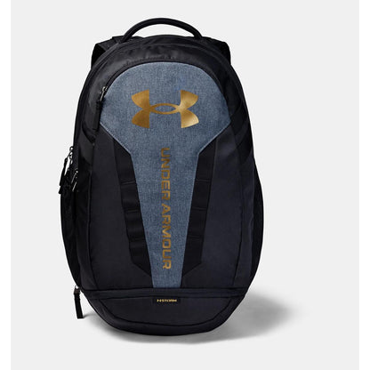  Under Armour Hustle 5.0 29L Laptop Backpack
