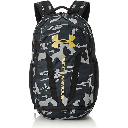  Under Armour Hustle 5.0 29L Laptop Backpack