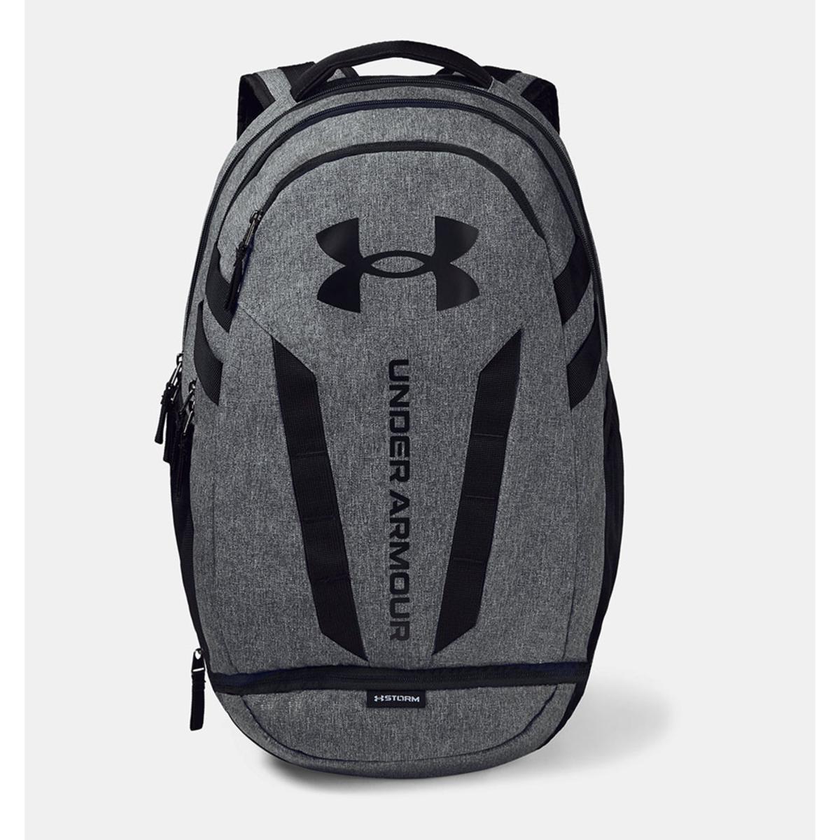  Under Armour Hustle 5.0 29L Laptop Backpack
