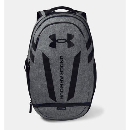  Under Armour Hustle 5.0 29L Laptop Backpack