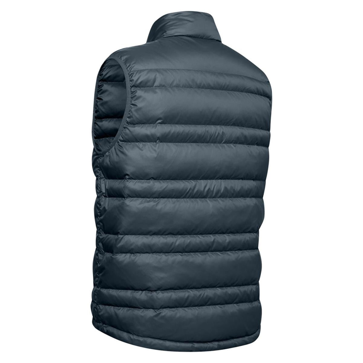  Under Armour Mens Armour Down Vest