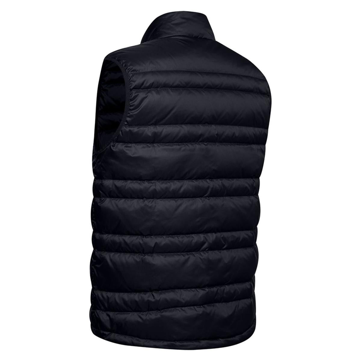  Under Armour Mens Armour Down Vest