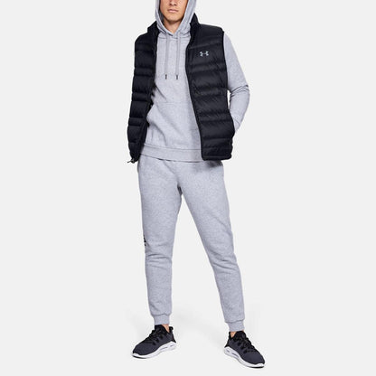  Under Armour Mens Armour Down Vest