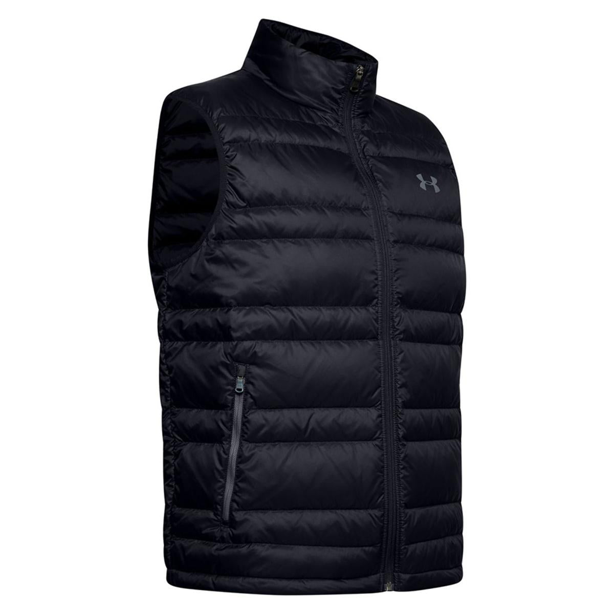  Under Armour Mens Armour Down Vest