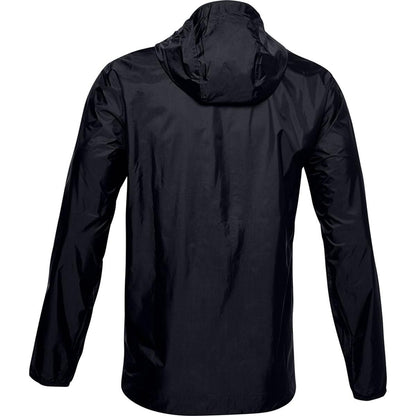  Under Armour Mens Cloudstrike Shell Jacket