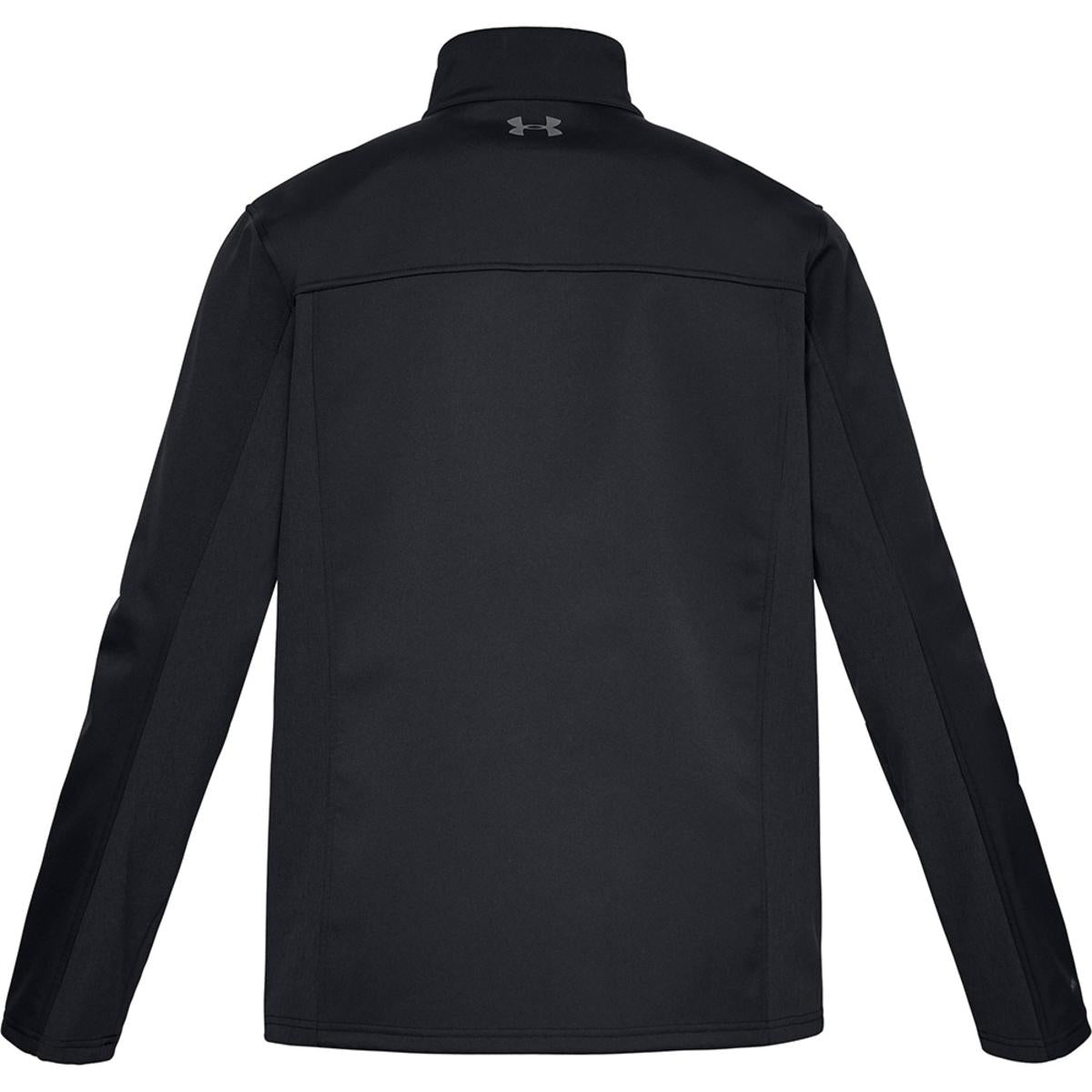  Under Armour Mens ColdGear Infrared Shield Jacket