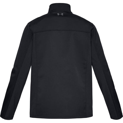  Under Armour Mens ColdGear Infrared Shield Jacket