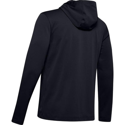  Under Armour Mens ColdGear Sprint Hybrid Jacket
