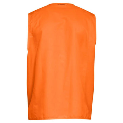  Under Armour Mens Hunt Blaze Vest