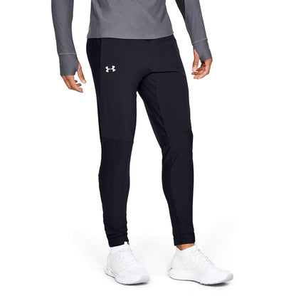 Under Armour Mens Qualifier Speedpocket Pant