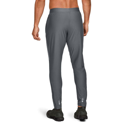  Under Armour Mens Qualifier Speedpocket Pant