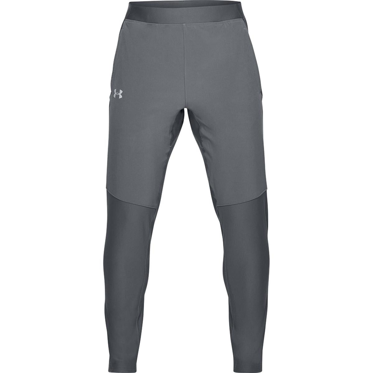  Under Armour Mens Qualifier Speedpocket Pant