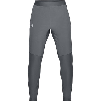  Under Armour Mens Qualifier Speedpocket Pant