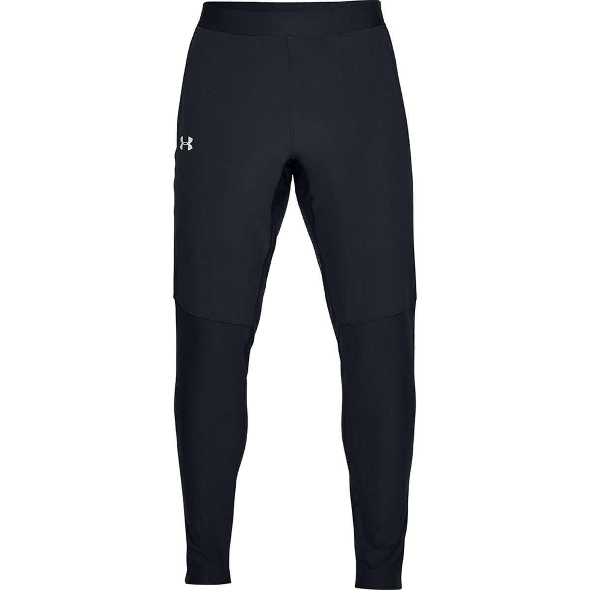  Under Armour Mens Qualifier Speedpocket Pant