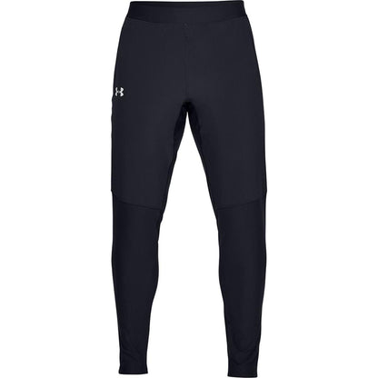  Under Armour Mens Qualifier Speedpocket Pant