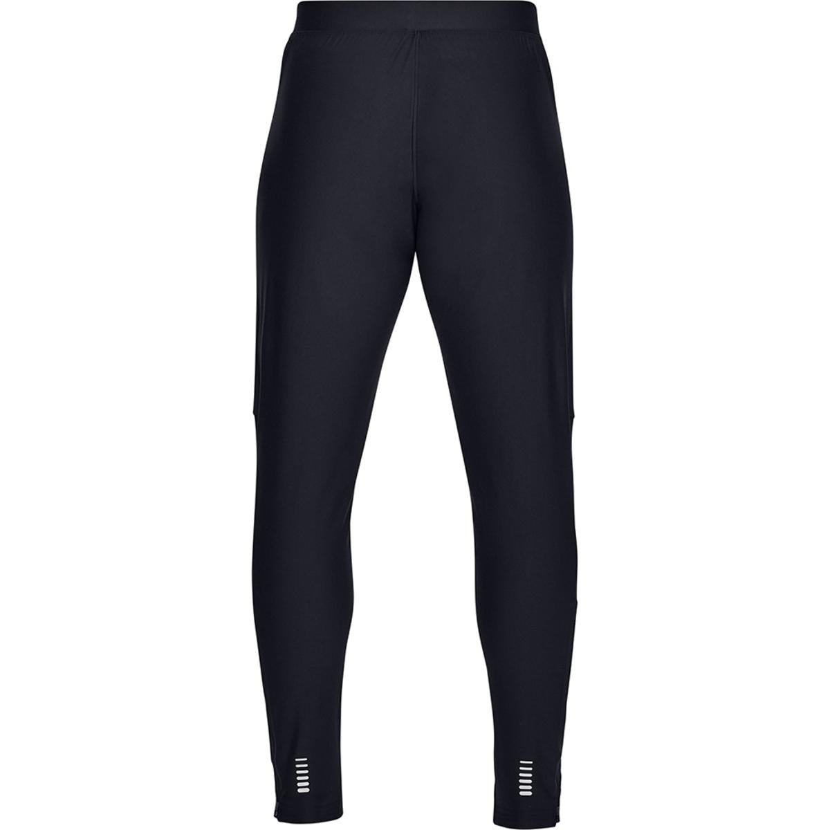  Under Armour Mens Qualifier Speedpocket Pant