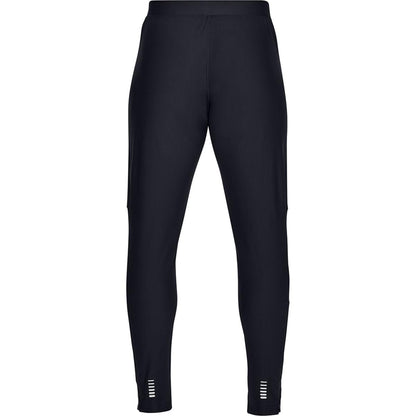  Under Armour Mens Qualifier Speedpocket Pant