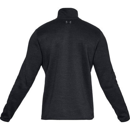  Under Armour Mens Specialist Henley 2.0 Long Sleeve