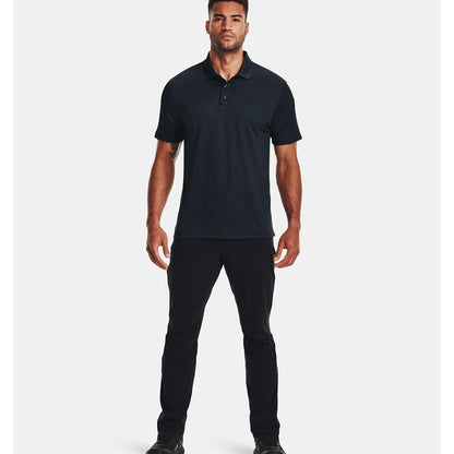  Under Armour Mens Tactical Performance Polo 2.0 T-Shirt