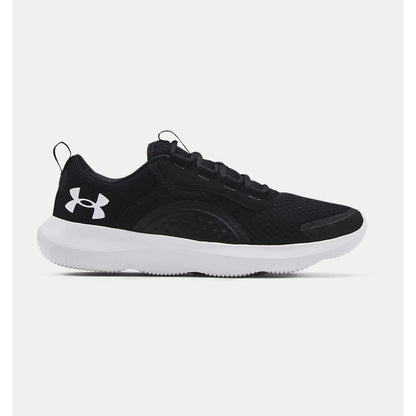  Under Armour Mens Victory Sport Shoes