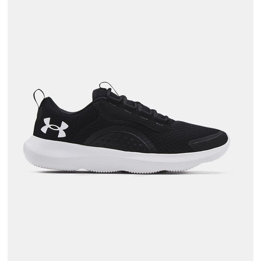 Under Armour Mens Victory Sport Shoes
