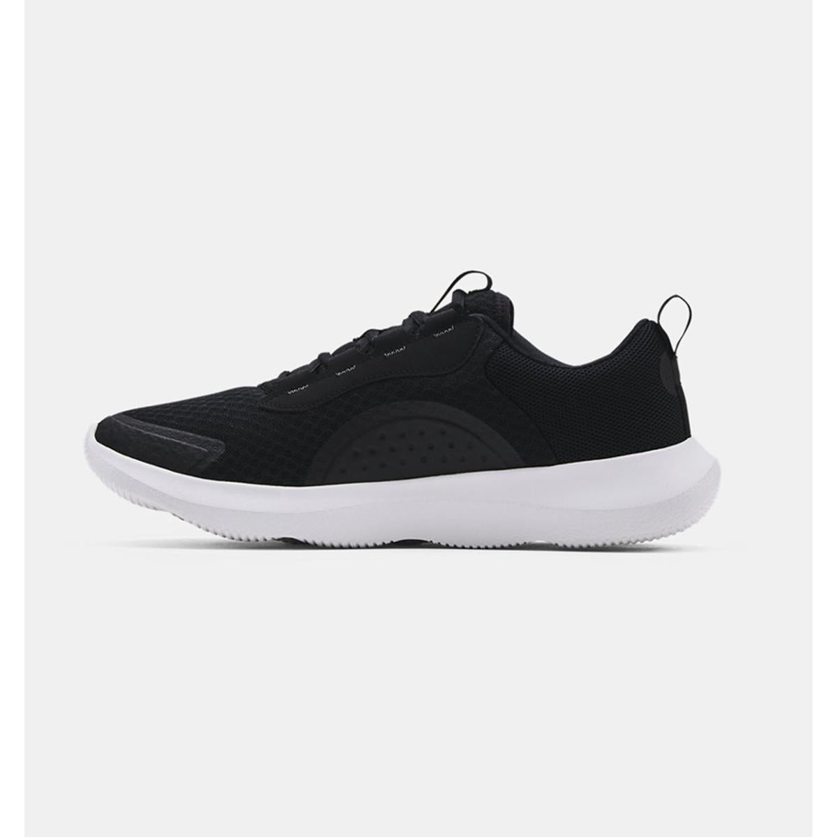  Under Armour Mens Victory Sport Shoes