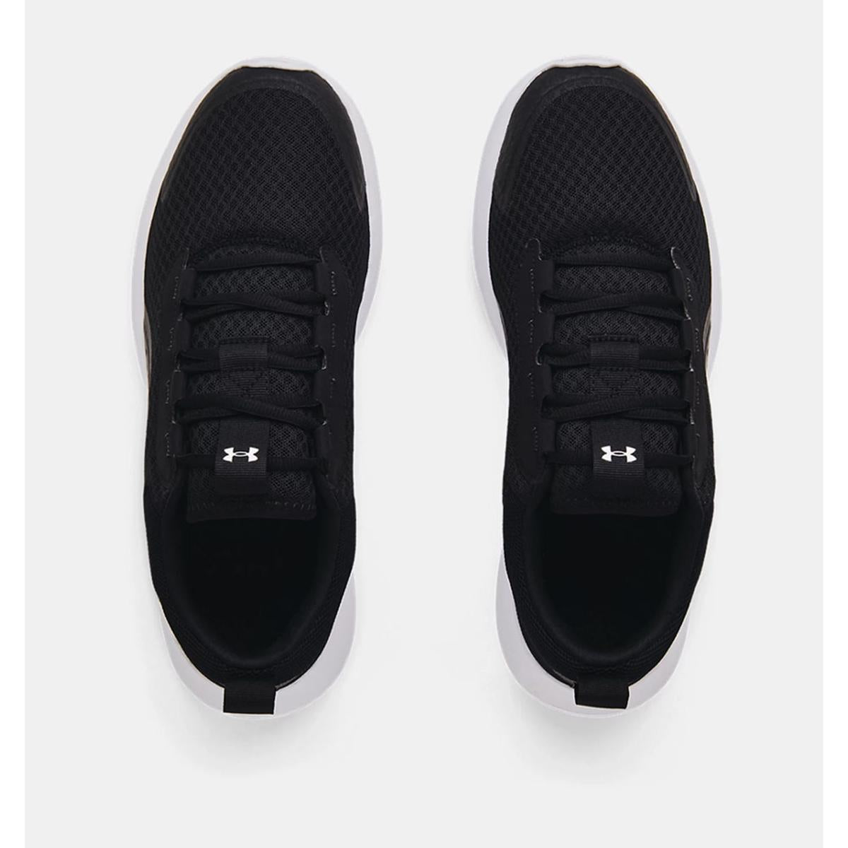  Under Armour Mens Victory Sport Shoes