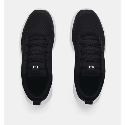  Under Armour Mens Victory Sport Shoes