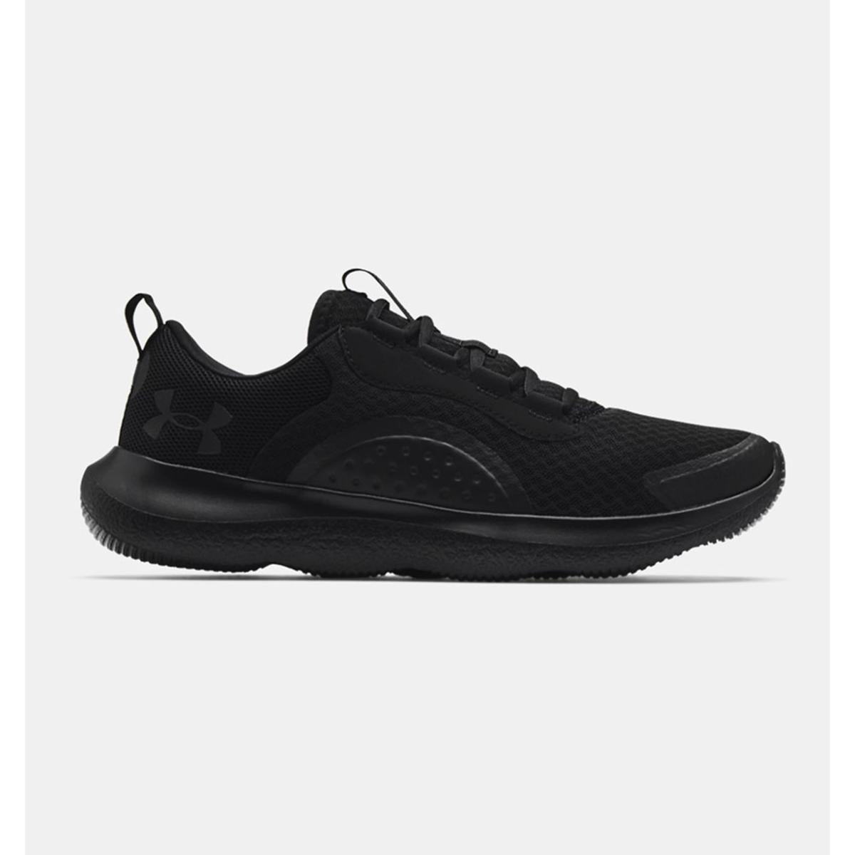  Under Armour Mens Victory Sport Shoes
