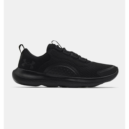  Under Armour Mens Victory Sport Shoes