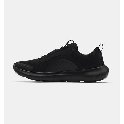  Under Armour Mens Victory Sport Shoes