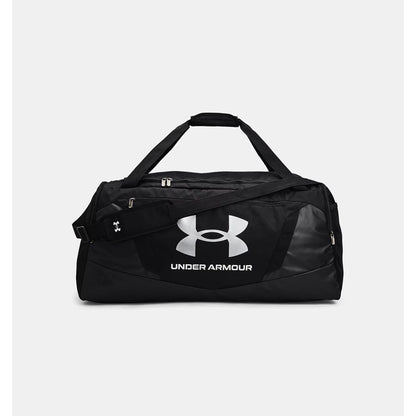  Under Armour Undeniable 5.0 Large 101L Duffle Bag