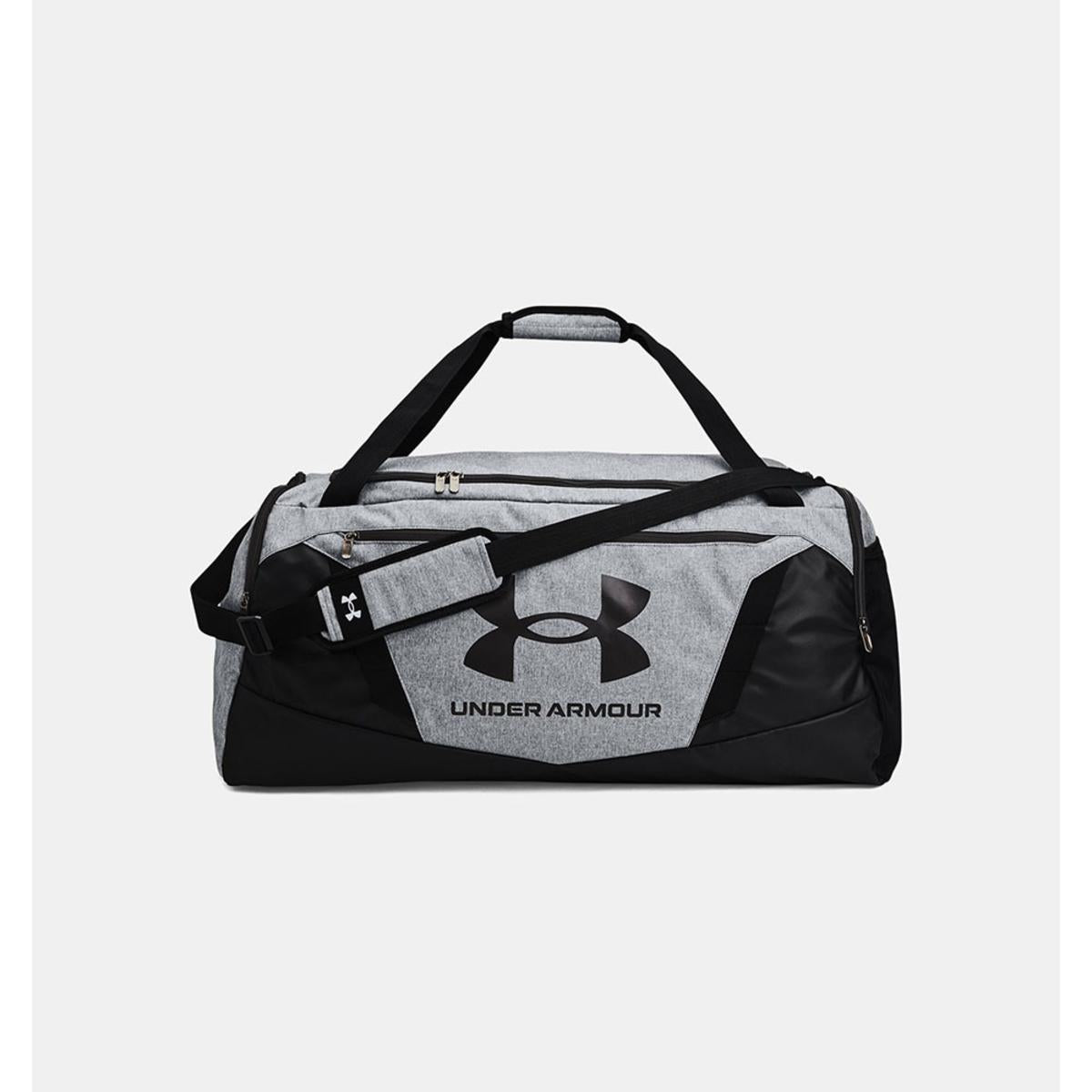  Under Armour Undeniable 5.0 Large 101L Duffle Bag