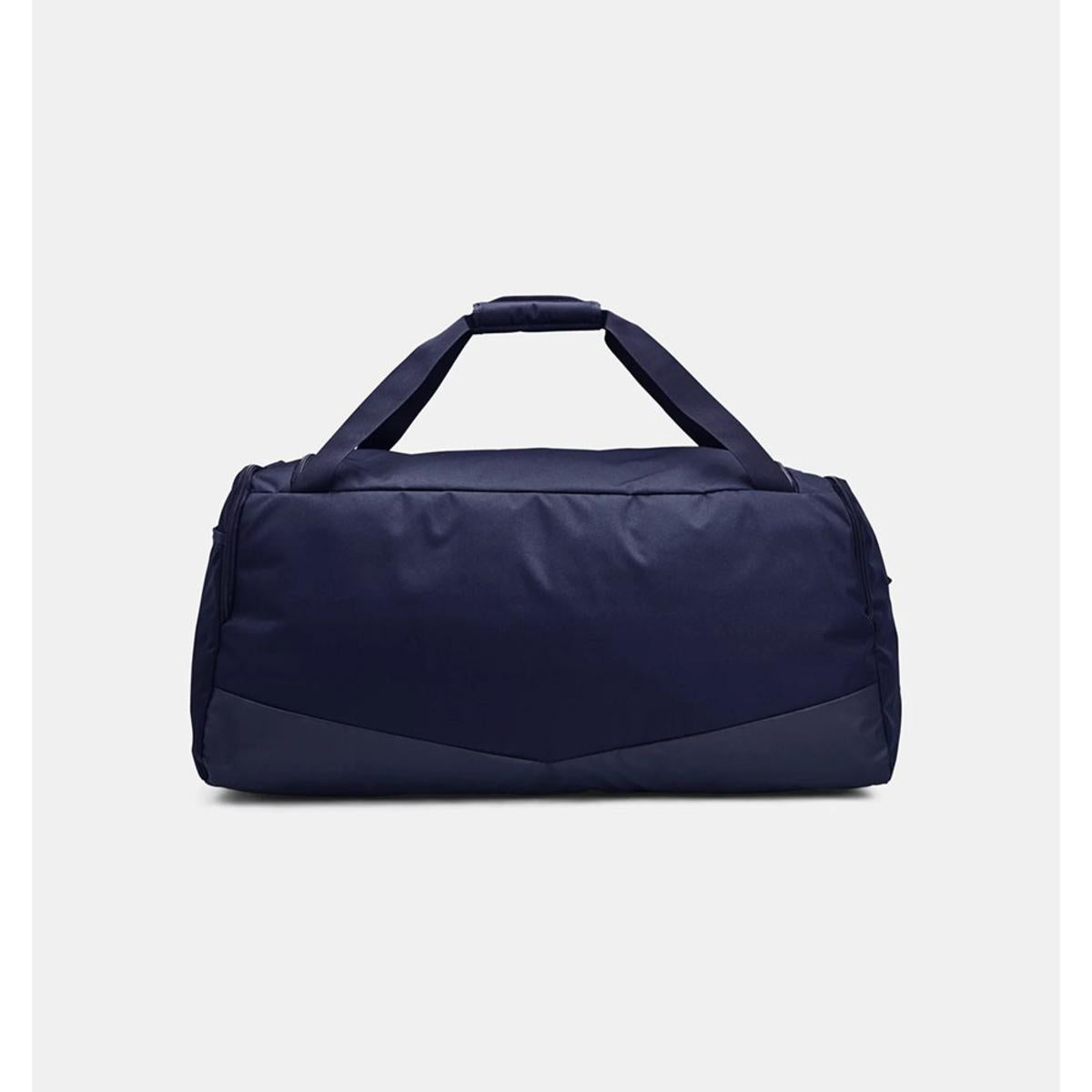 Under Armour Undeniable 5.0 Large 101L Duffle Bag
