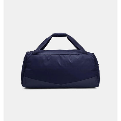  Under Armour Undeniable 5.0 Large 101L Duffle Bag