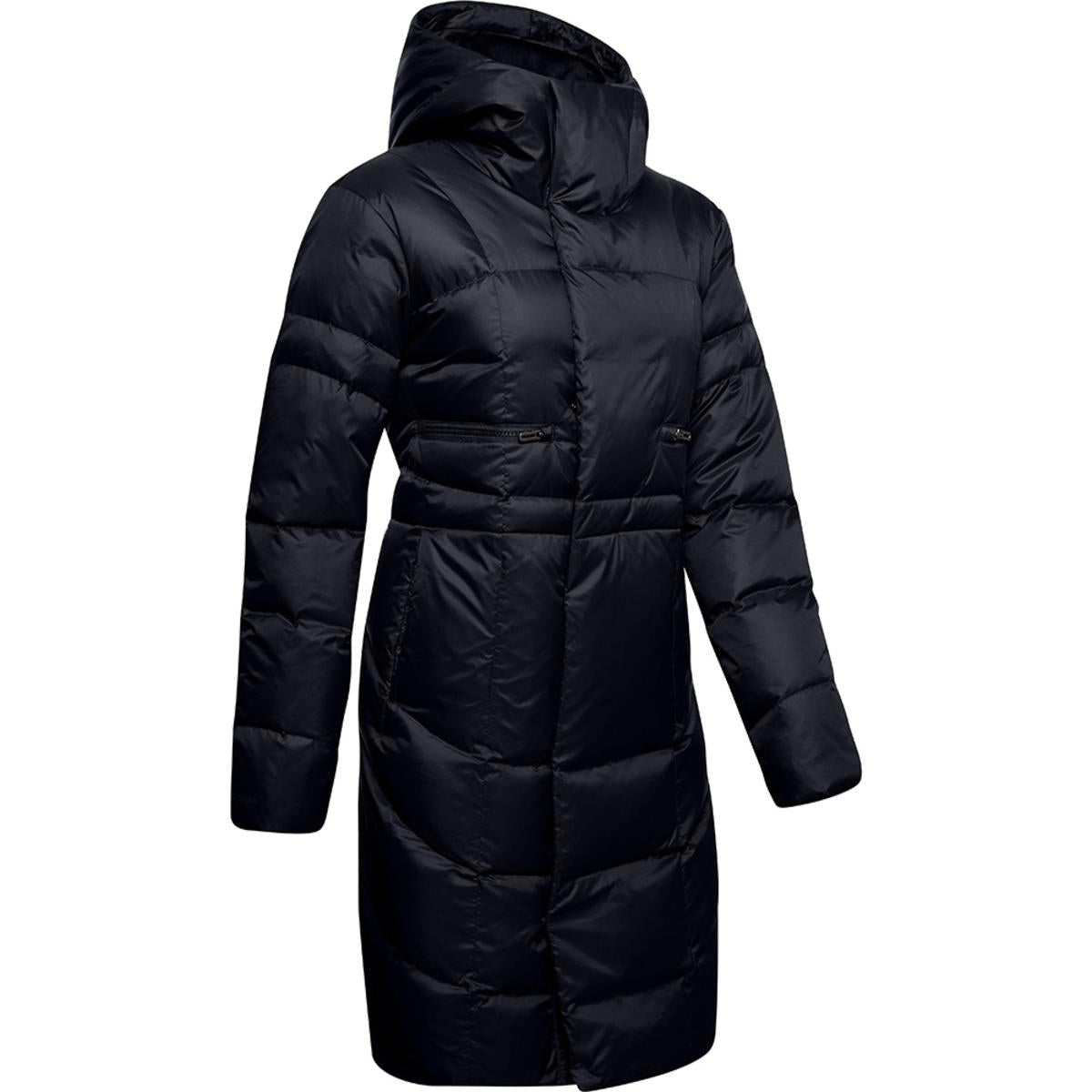  Under Armour Womens Armour Down Parka