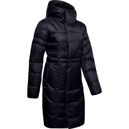  Under Armour Womens Armour Down Parka