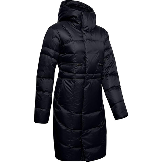  Under Armour Womens Armour Down Parka