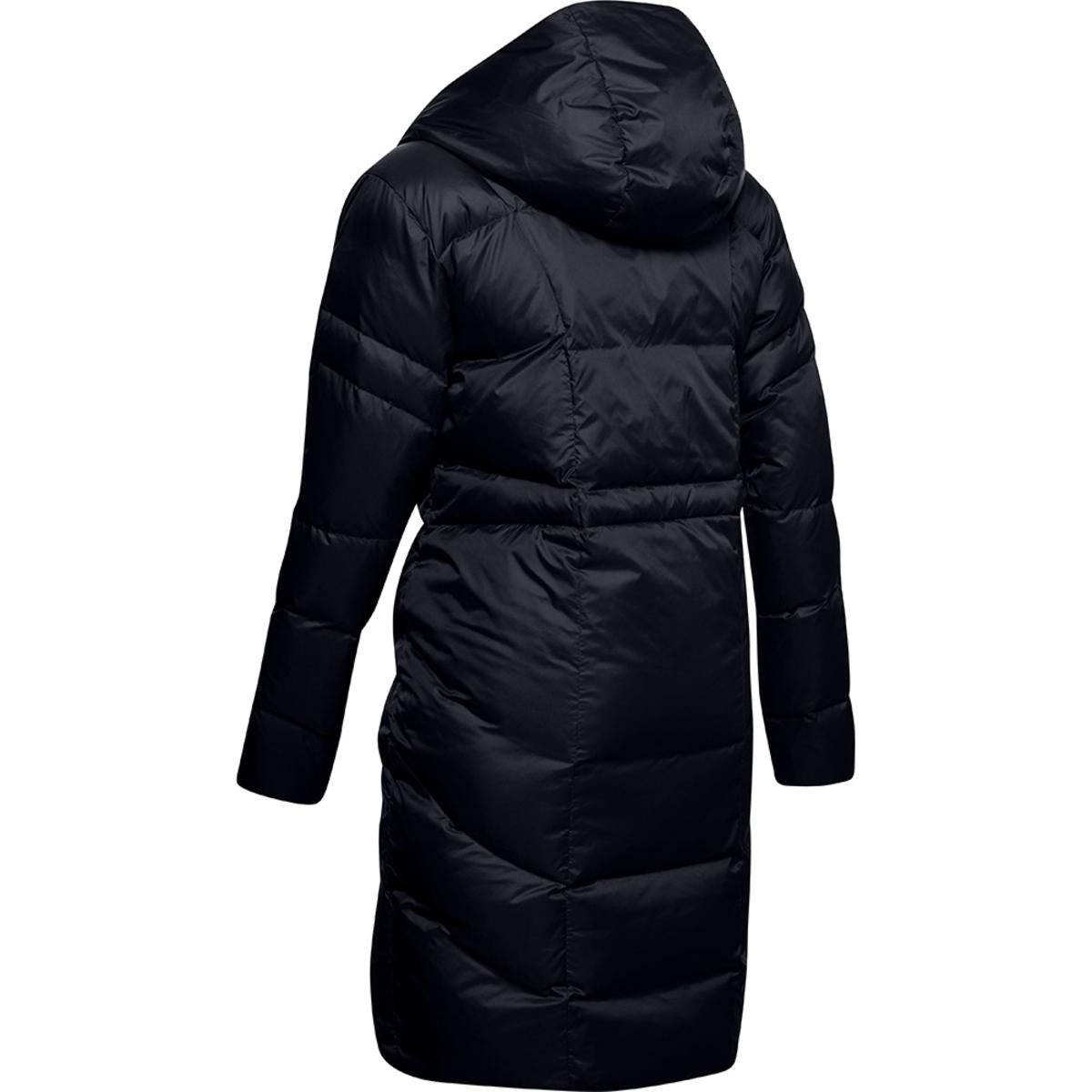  Under Armour Womens Armour Down Parka