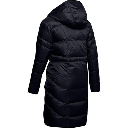  Under Armour Womens Armour Down Parka