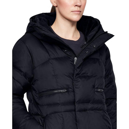  Under Armour Womens Armour Down Parka