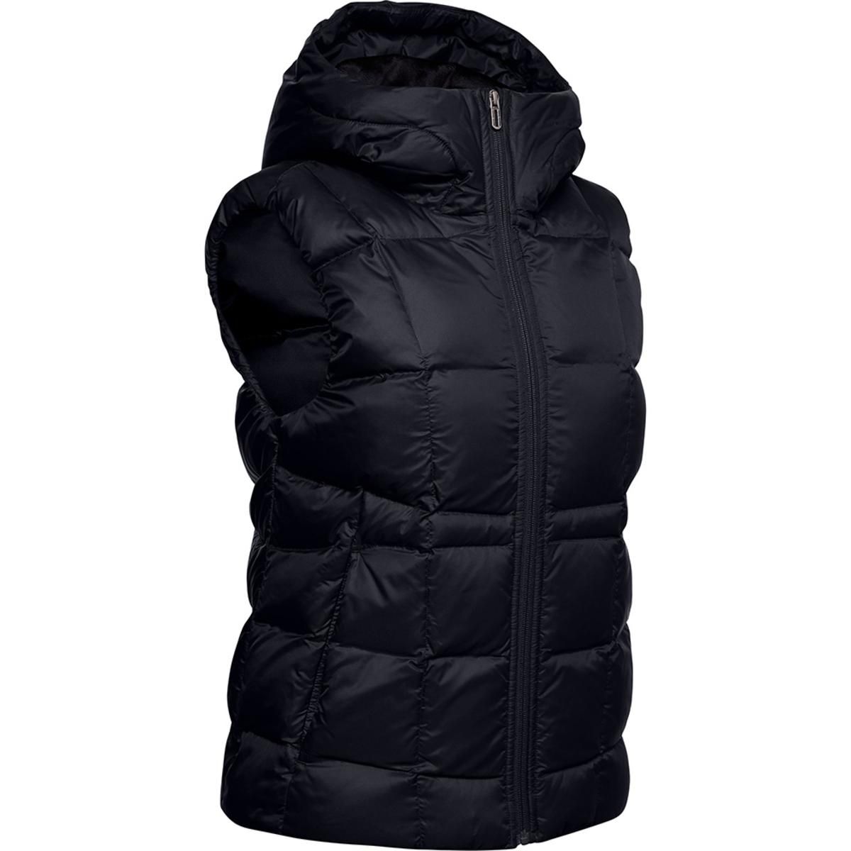  Under Armour Womens Armour Down Vest