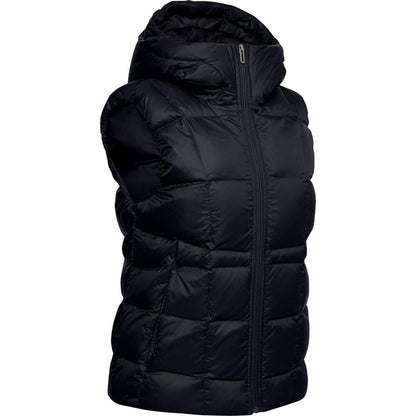  Under Armour Womens Armour Down Vest